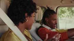 The Blackening (2022)