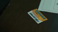 Man In Love (2021) ซับไทย