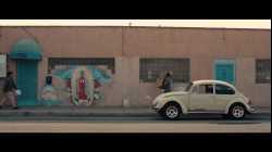 Flamin Hot (2023) ไทย