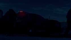 Copshop (2021) ปิด สน. โจรดวลโจร