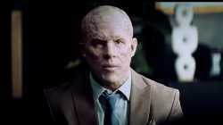 Deadpool & Wolverine (2024) เดดพูล & วูล์ฟเวอรีน