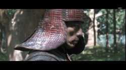 47 Ronin (2013) 47 โรนิน มหาศึกซามูไร