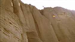 The Myth (2005) ดาบทะลุฟ้า ฟัดทะลุเวลา