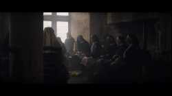 The Nun 2 เดอะ นัน II เดอะ นัน 2 (2023)