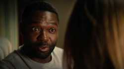 Role Play (2023) โรลเพลย์ สวมรอยมารัก