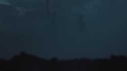 Moloch  อย่าขุดมันขึ้นมา (2022)