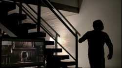 The Andromeda Strain  แอนโดรเมด้า สงครามสยบไวรัสล้างโลก (2008)