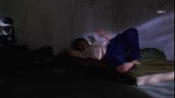 Summer Time (2001) หัวใจเต็มร้อย รักเต็มล้าน ซับไทย