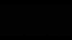 Irreversible (2002) คราบบาปมิอาจลบ ซับไทย