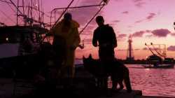 The Lucky One (2012) สัญญารักจากปาฏิหาริย์