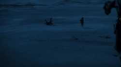 Furiosa A Mad Max Saga  (2024) ฟูริโอซ่า มหากาพย์ แมด แม็กซ์