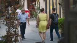 Delibal 2015 ซับไทย