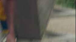 Z for Zachariah (2015) โลกเหงาเราสามคน