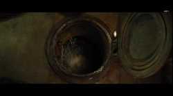 Kingsman The Golden Circle (2017) คิงส์แมน รวมพลังโคตรพยัคฆ์