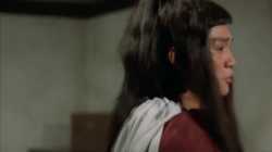 Life Gamble (1978) มีดสั้นสะท้านฟ้า