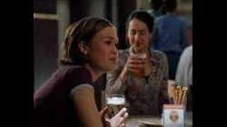 The Prince and Me (2004) รักนาย เจ้าชายของฉัน