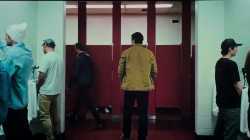 Trap (2024) แทร็ป ซูม