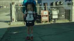 Wild (2014) เดินก้าวไปตราบหัวใจไม่ล้ม