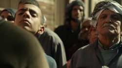 Backstabbing for Beginners (2018) ล้วงแผนล่าทรยศ