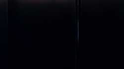 2036 Origin Unknown (2018) เดอะคิวบ์ ลูกบาศก์ที่หายไป