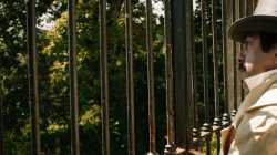 My Cousin Rachel (2017) เสน่ห์นาง ลางมรณะ