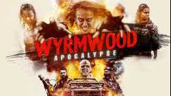 Wyrmwood Apocalypse (2021) ซับไทย