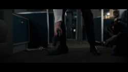 Back in Action (2025) สายลับกลับมาลุย