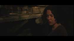 Cinderella Man (2005) วีรบุรุษสังเวียนเกียรติยศ