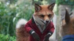 Peter Rabbit 2 The Runaway (2021)  ปีเตอร์ แรบบิท 2