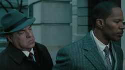 Law Abiding Citizen (2009) ขังฮีโร่ โค่นอำนาจ