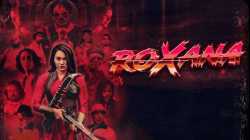Roxana (2024) โรซาน่า