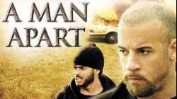 A Man Apart (2003) พยัคฆ์ดุพันธุ์ระห่ำ