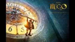 Hugo (2011) ปริศนามนุษย์กลของฮิวโก้