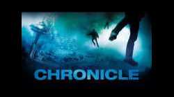 Chronicle (2012) บันทึกลับเหนือโลก
