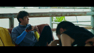 Rider (2024) ไรเดอร์