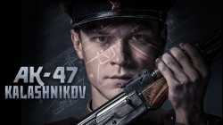 Kalashnikov AK-47 (2020) คาลาชนีคอฟ ซับไทย