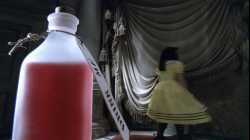 Alice in Wonderland (1999) อลิซผจญภัยในแดนมหัศจรรย์