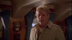 Under Siege (1992) ยุทธการยึดเรือนรก