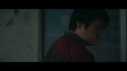 Revelations (2025) นิมิตสวรรค์