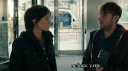 Cleaner (2025) ไต่ระทึกตึกนรก