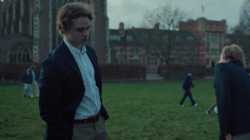 Kraven the Hunter (2024) เครเว่น เดอะ ฮันเตอร์