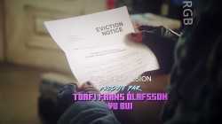 A Minecraft Movie (𝟸𝟶𝟸𝟻) ไมน์คราฟต์ มูฟวี่