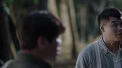 Mountain Guardians (2024) ผู้พิทักษ์แห่งภูผา