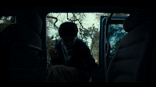 The Monkey (2025) จ๋อจัดตาย