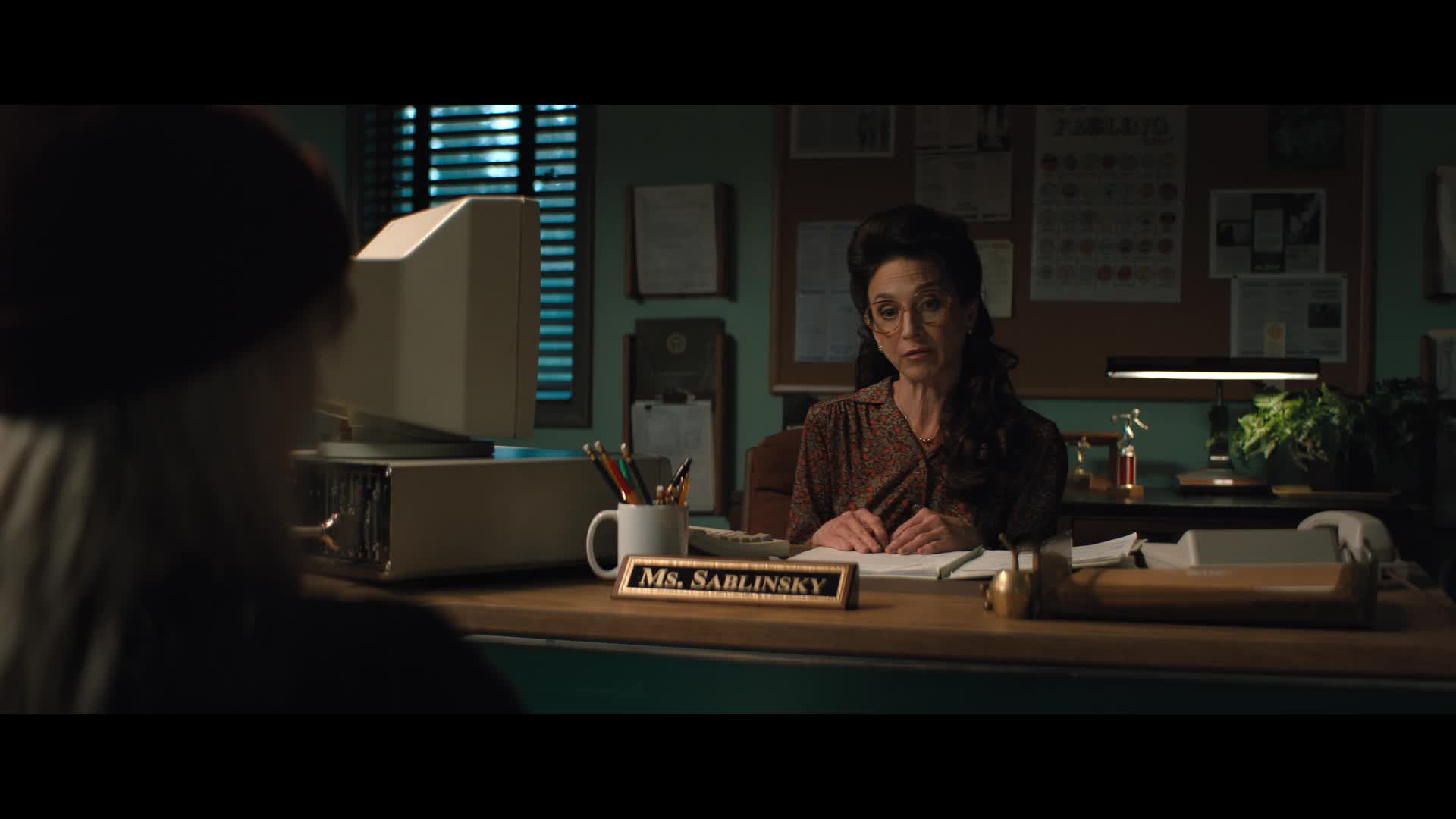 The Electric State (2025) ท่องแดนจักรกล