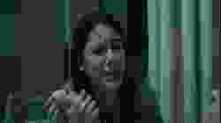 The Haunted Apartment Miss K (2024) ผีนรก 610