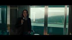 The Woman in Cabin 10 (2025) ฝันร้ายในห้องหมายเลข 10