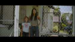 Werewolves (2024) คนหอนกลายพันธุ์