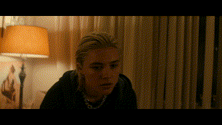 Thunderbolts (2025) ธันเดอร์โบลต์ส