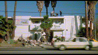 The Karate Kid Part III (1989) คาราเต้ คิด 3